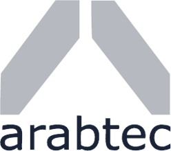 Arabtec