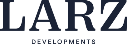 LARZ Developments