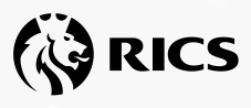 RICS